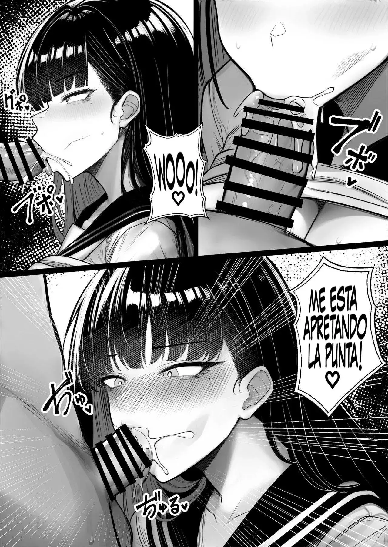 Página 14
