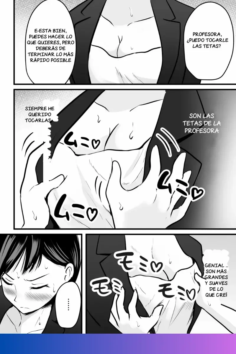 Página 22