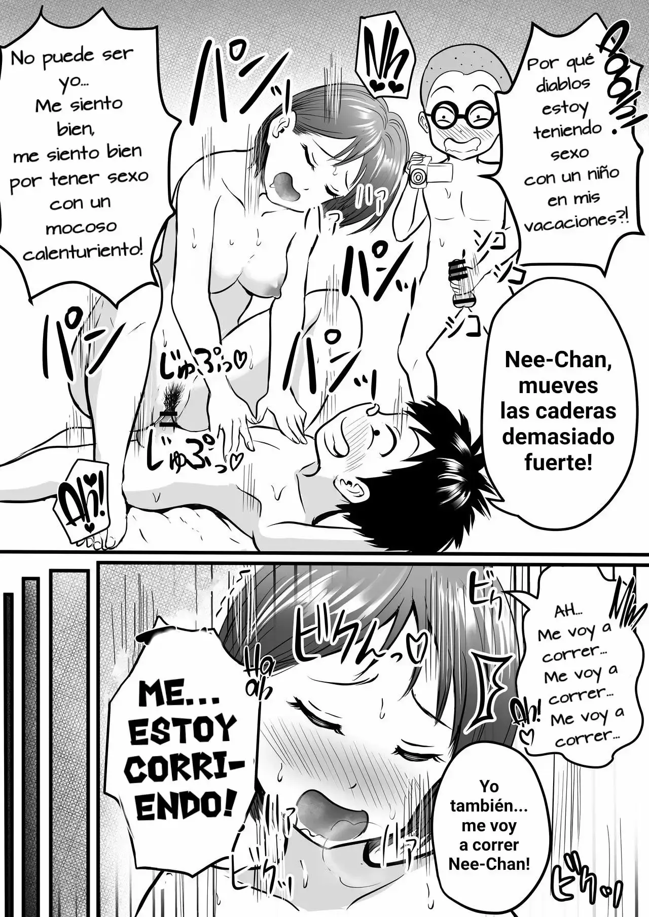 Página 21