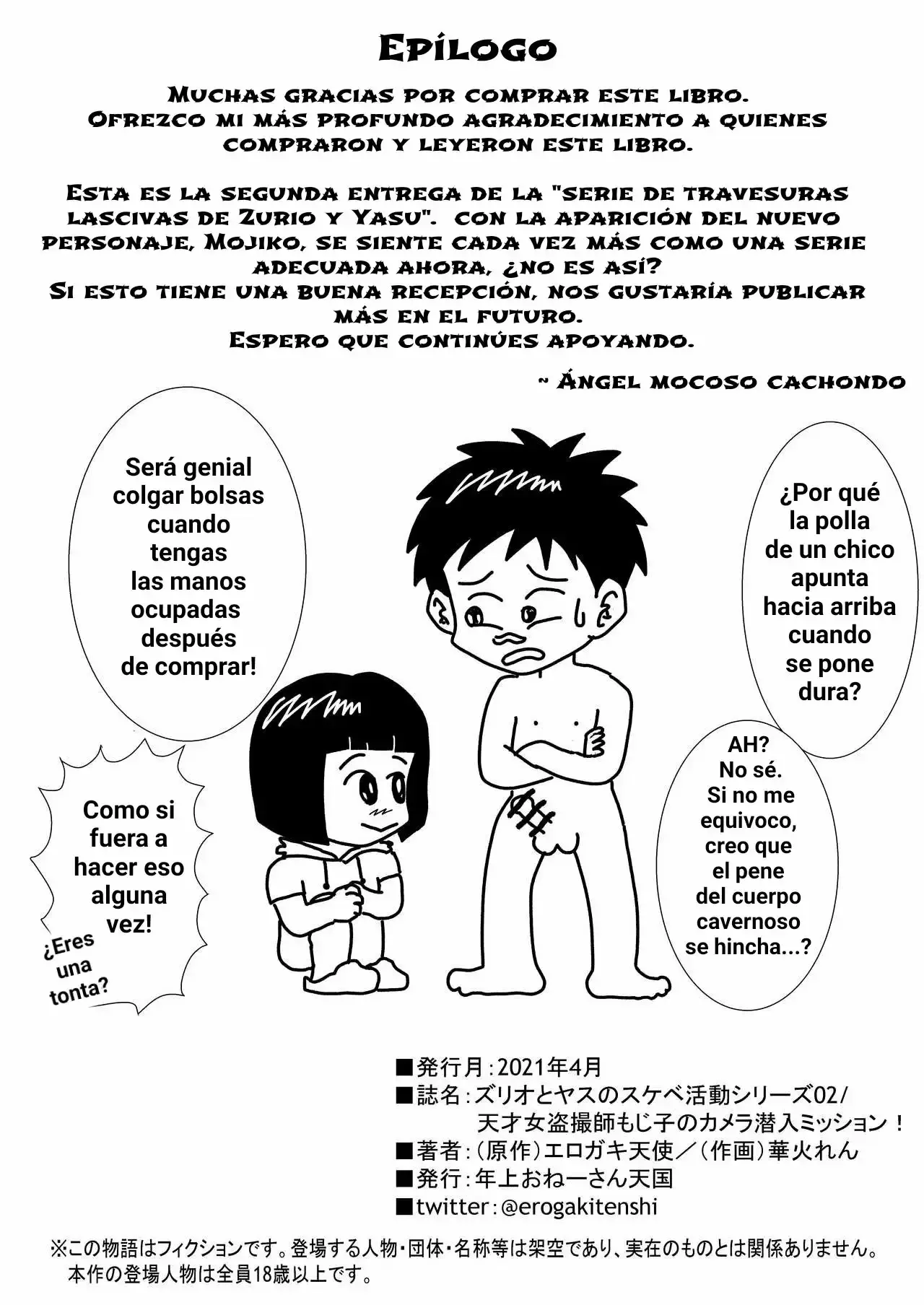 Página 27