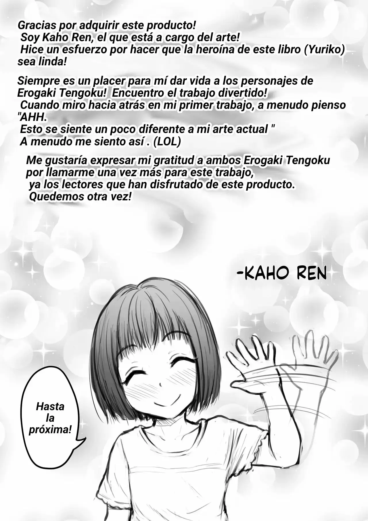 Página 30