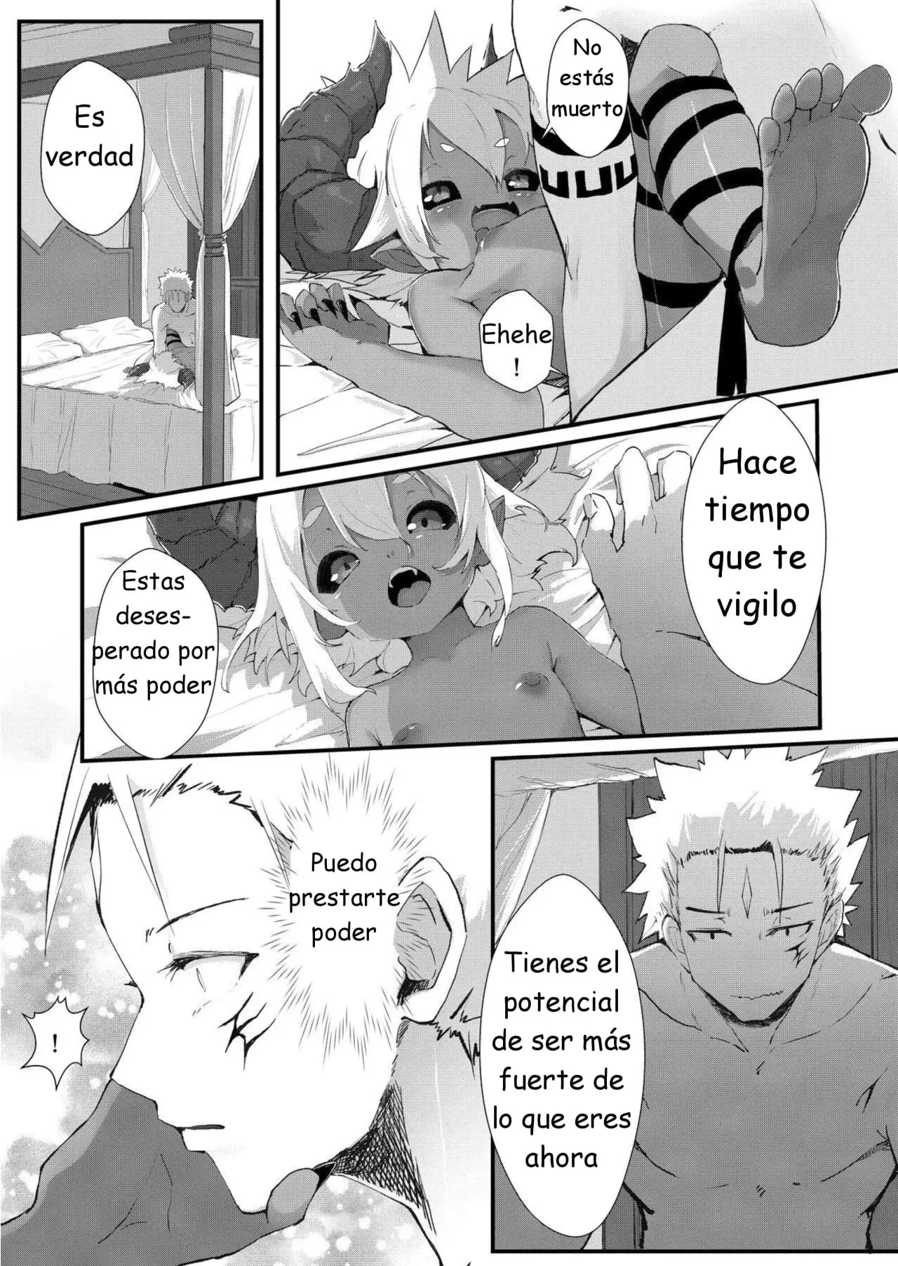 Página 28