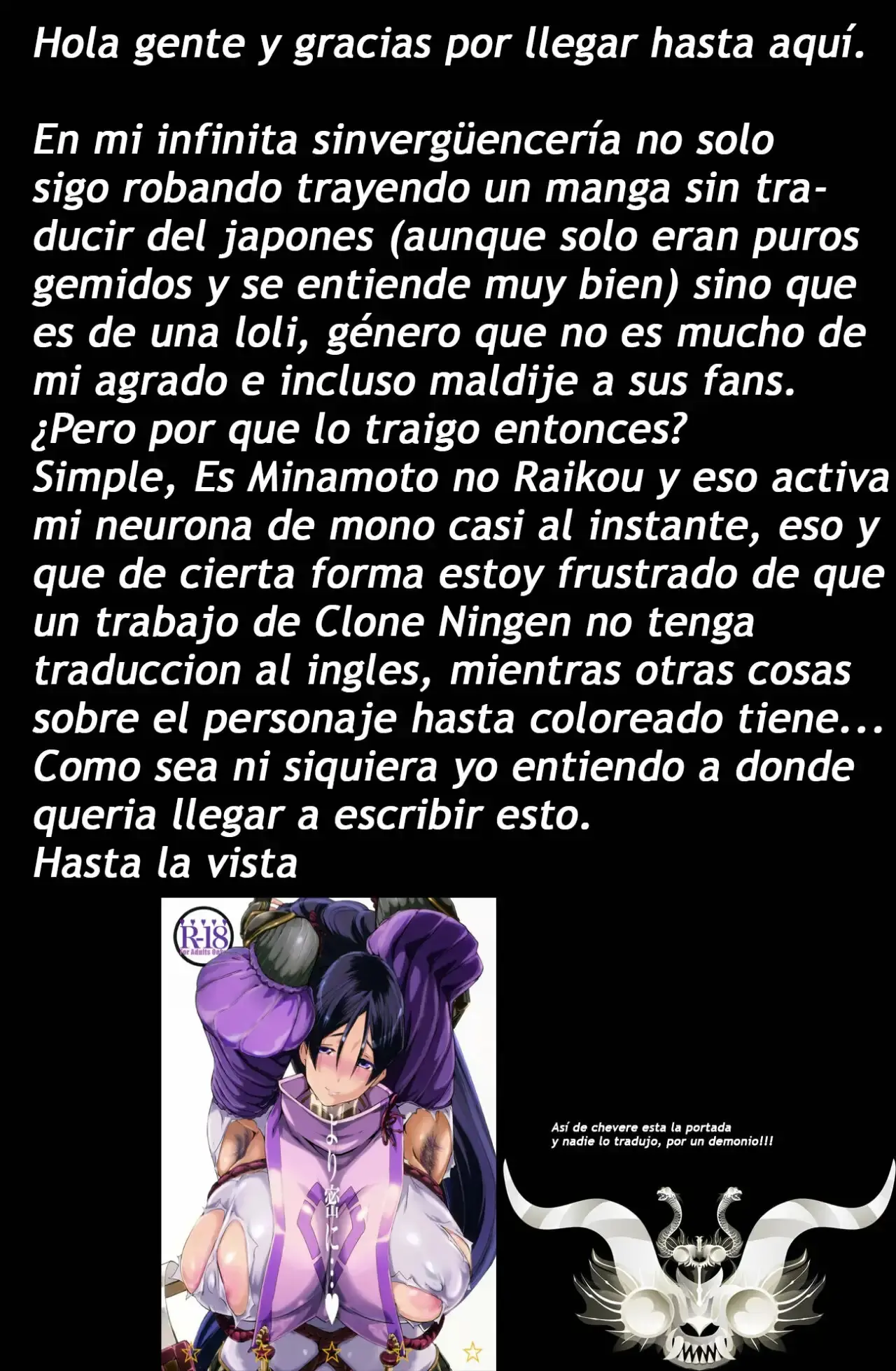 Página 19