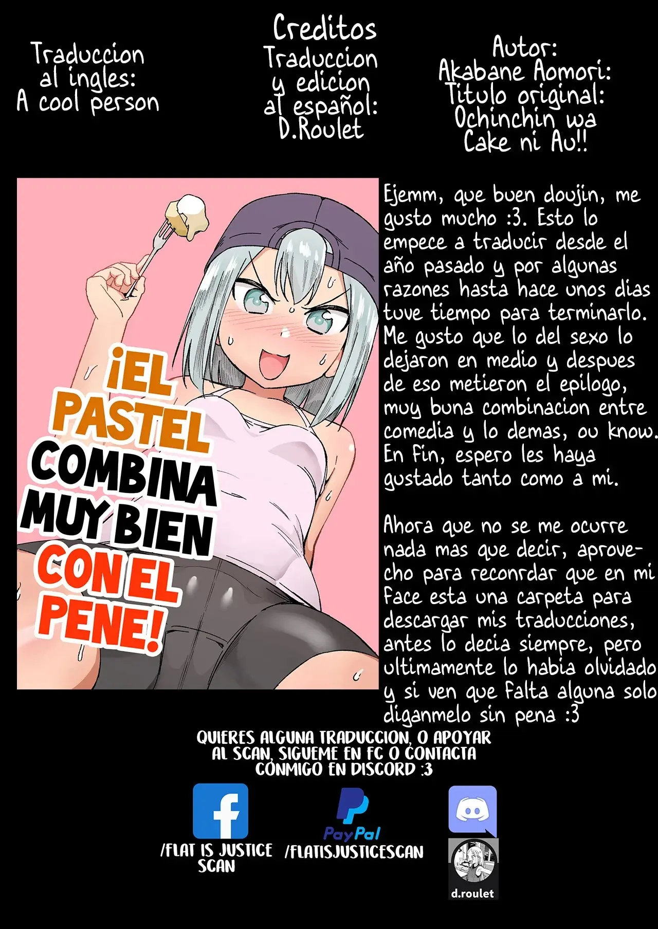Página 48