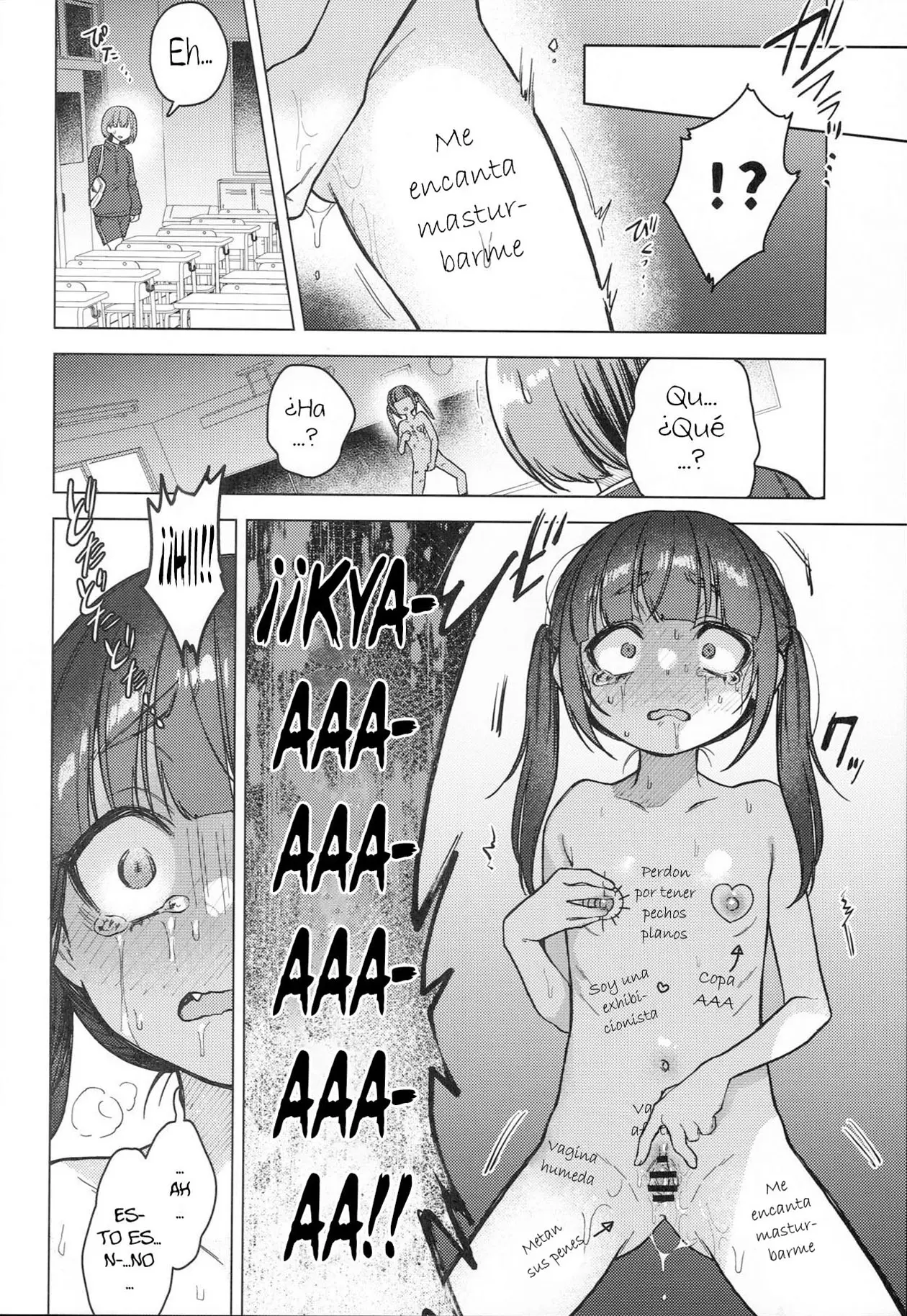 Página 17