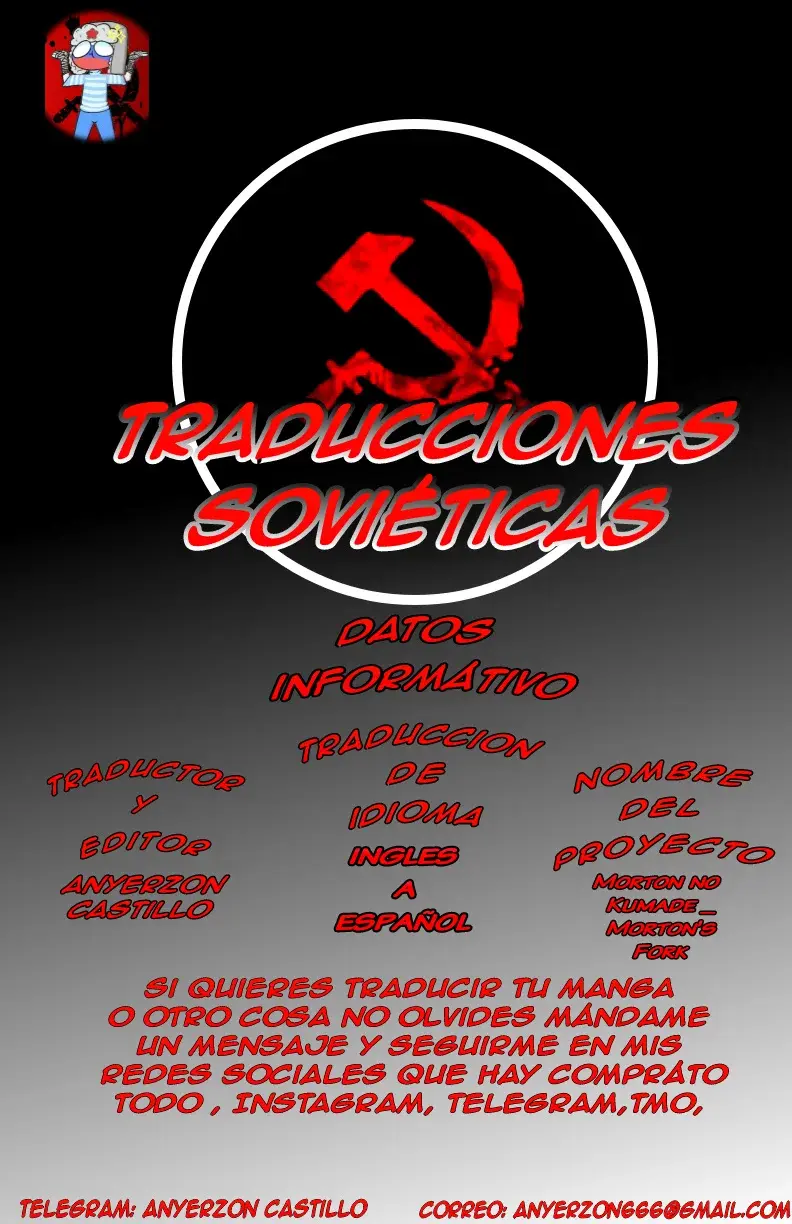 Página 33