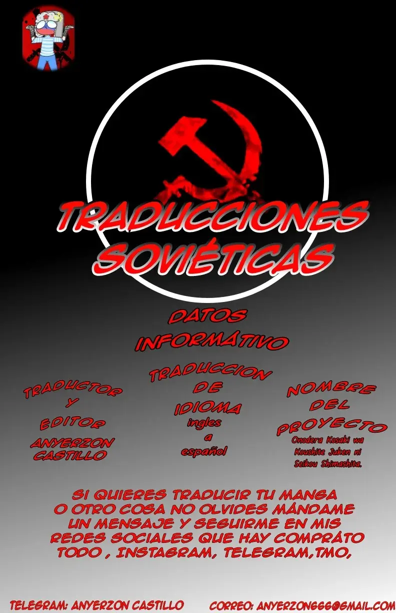 Página 35