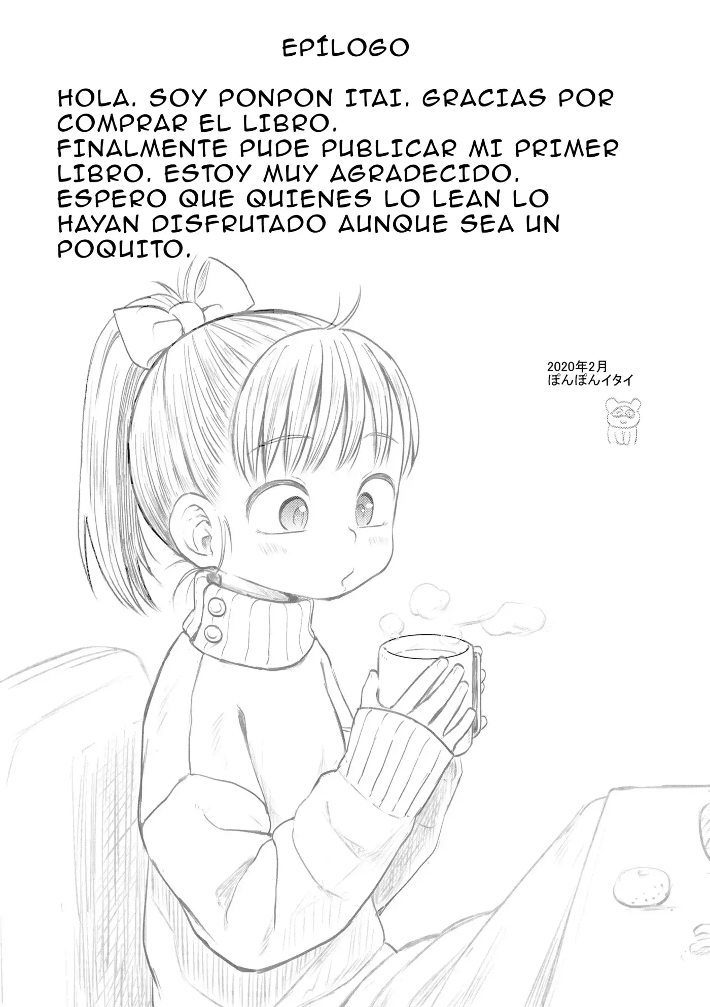 Página 193