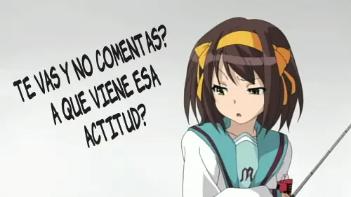 Página 23