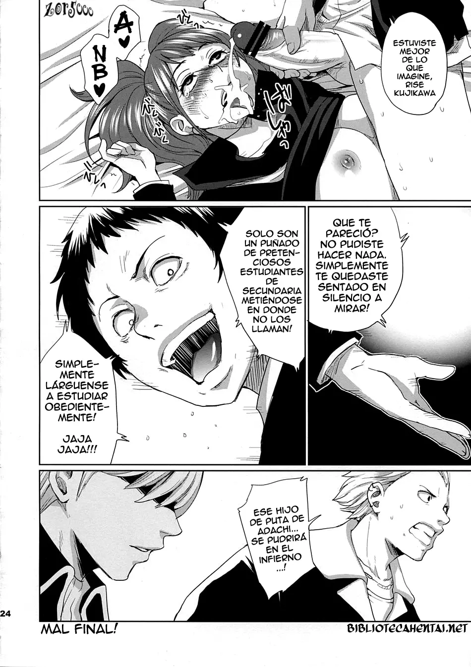 Página 23