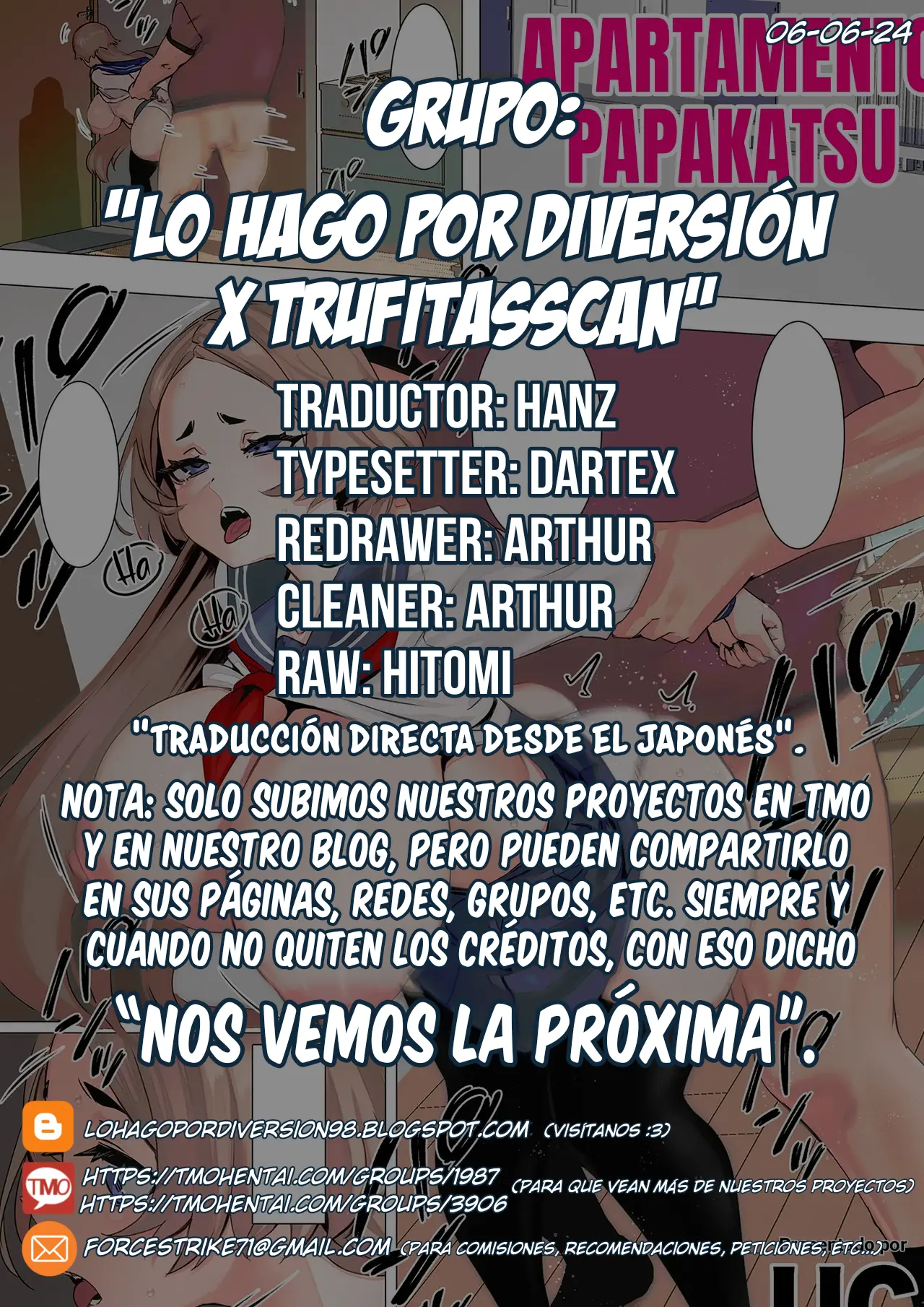 Página 19