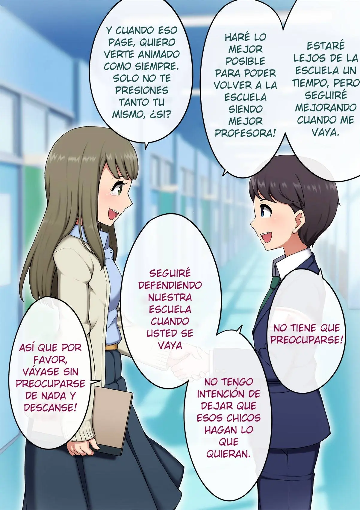 Página 11