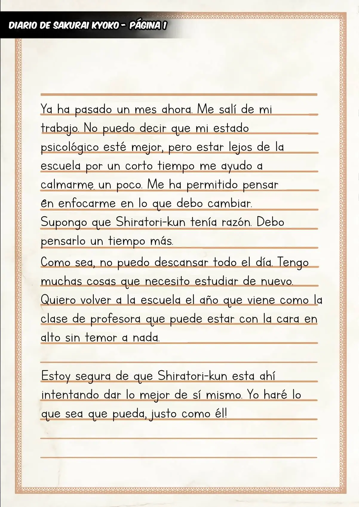 Página 53