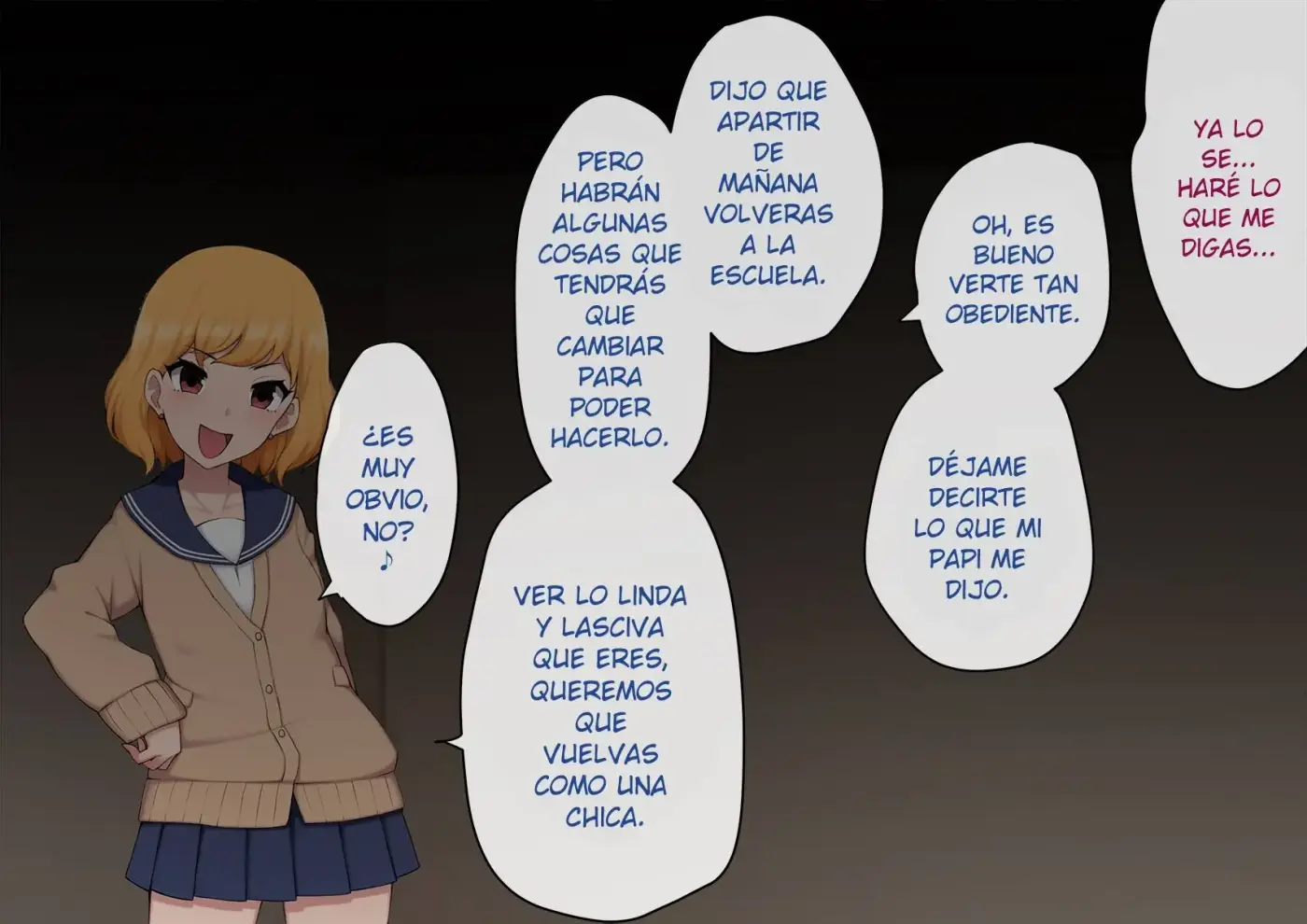 Página 151