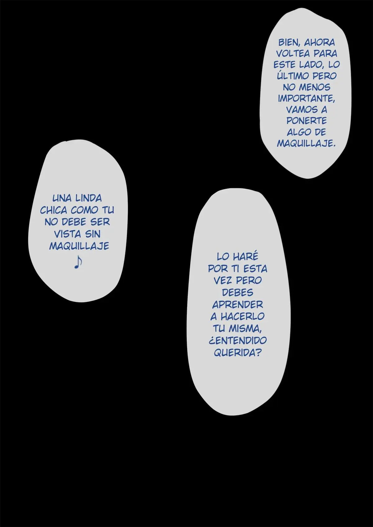 Página 164