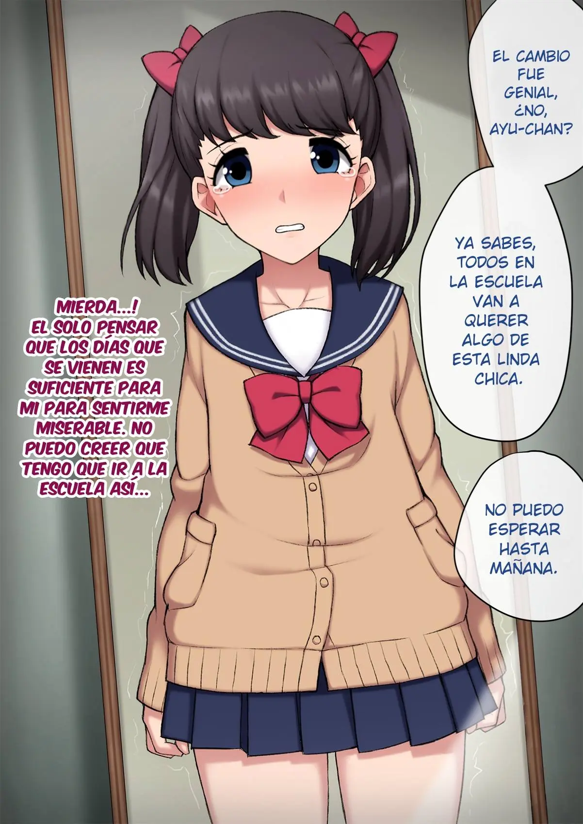 Página 168