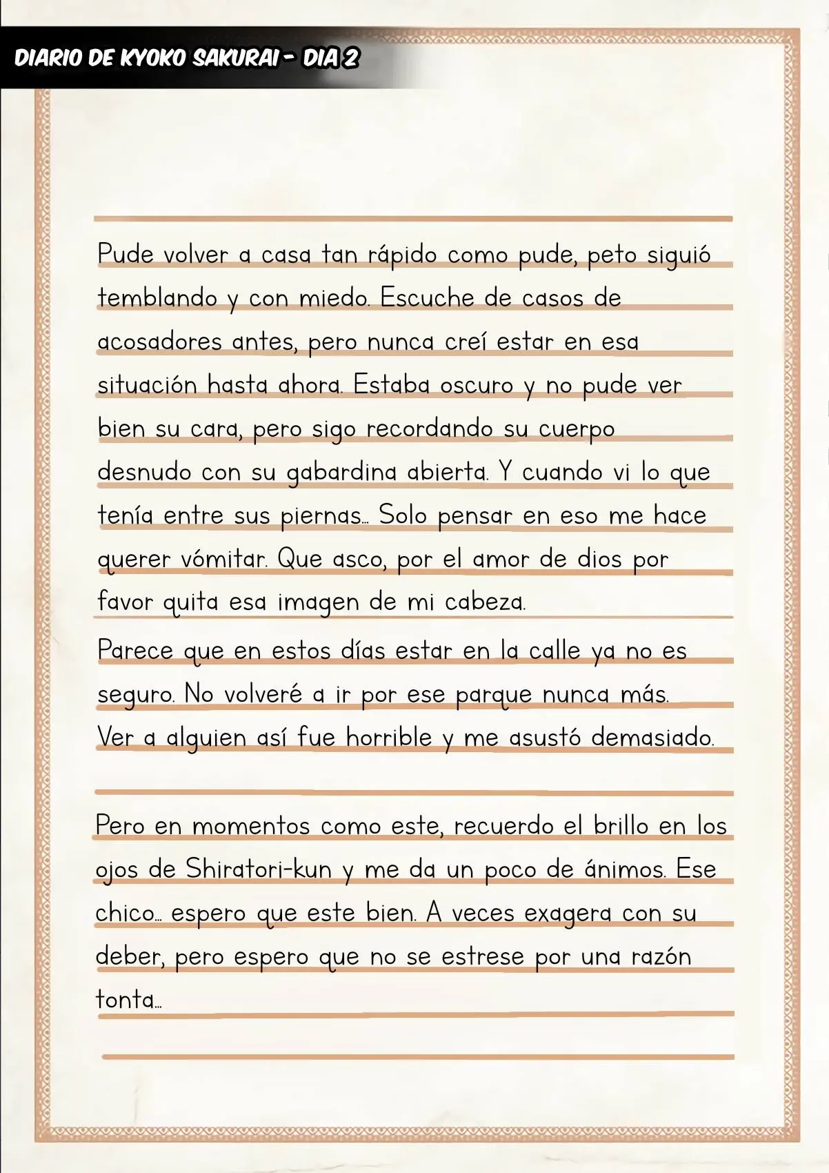 Página 247