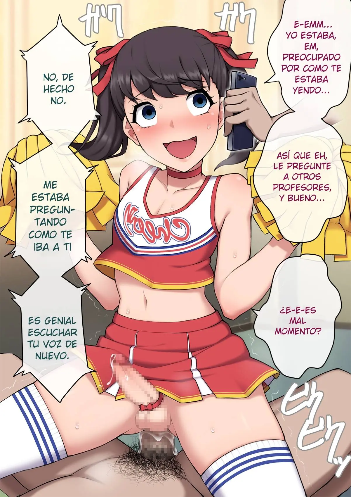 Página 315