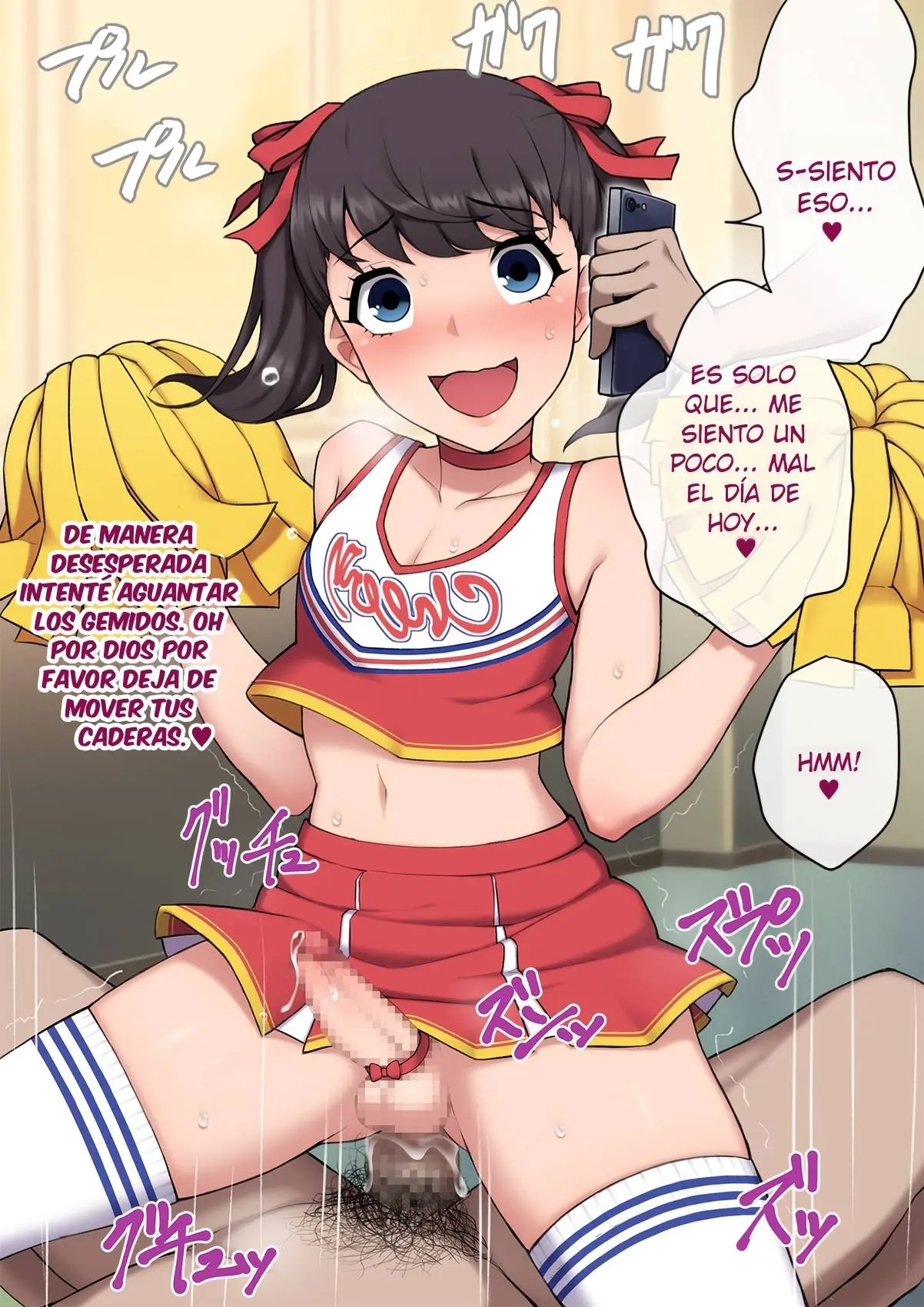Página 320