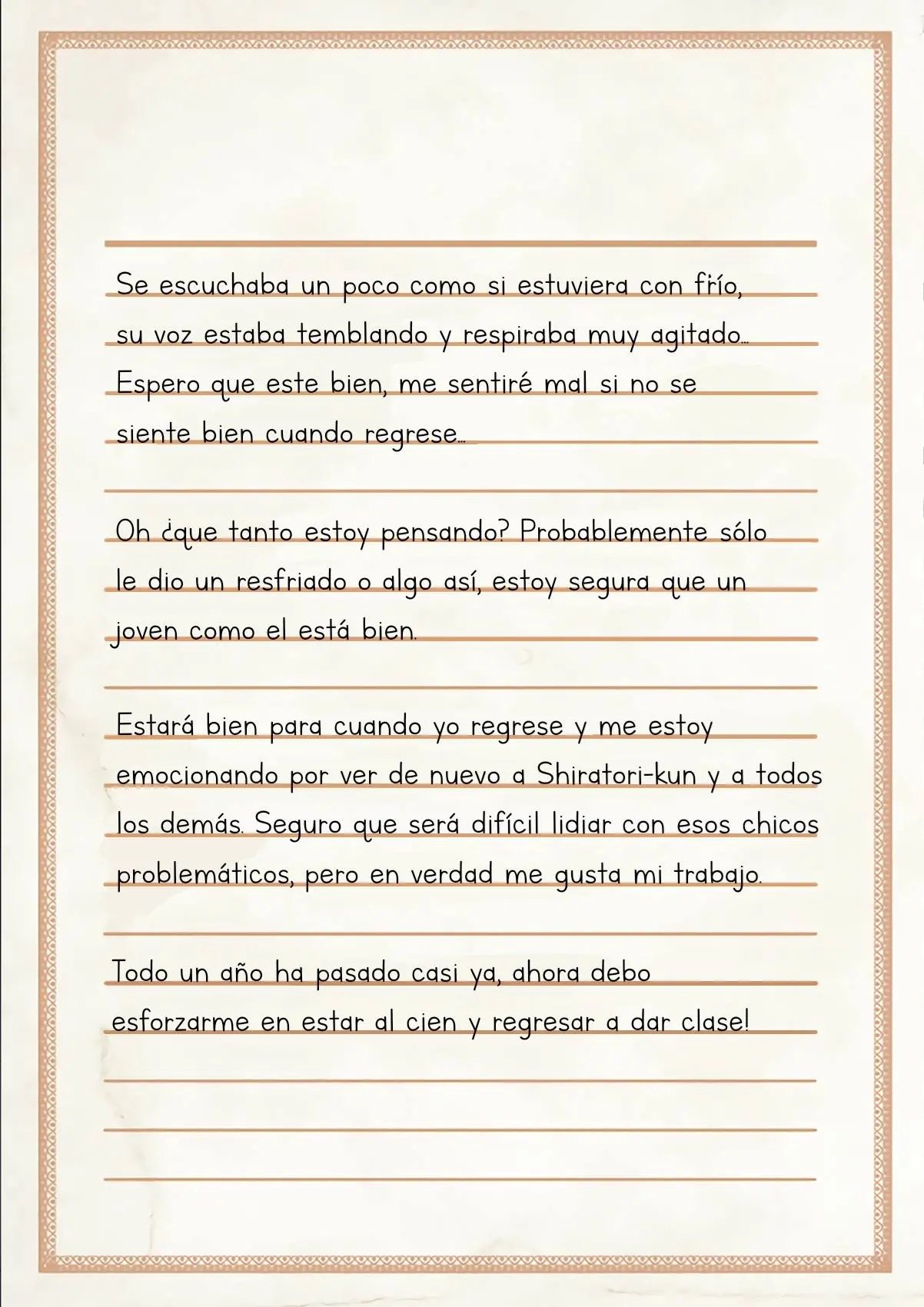 Página 333