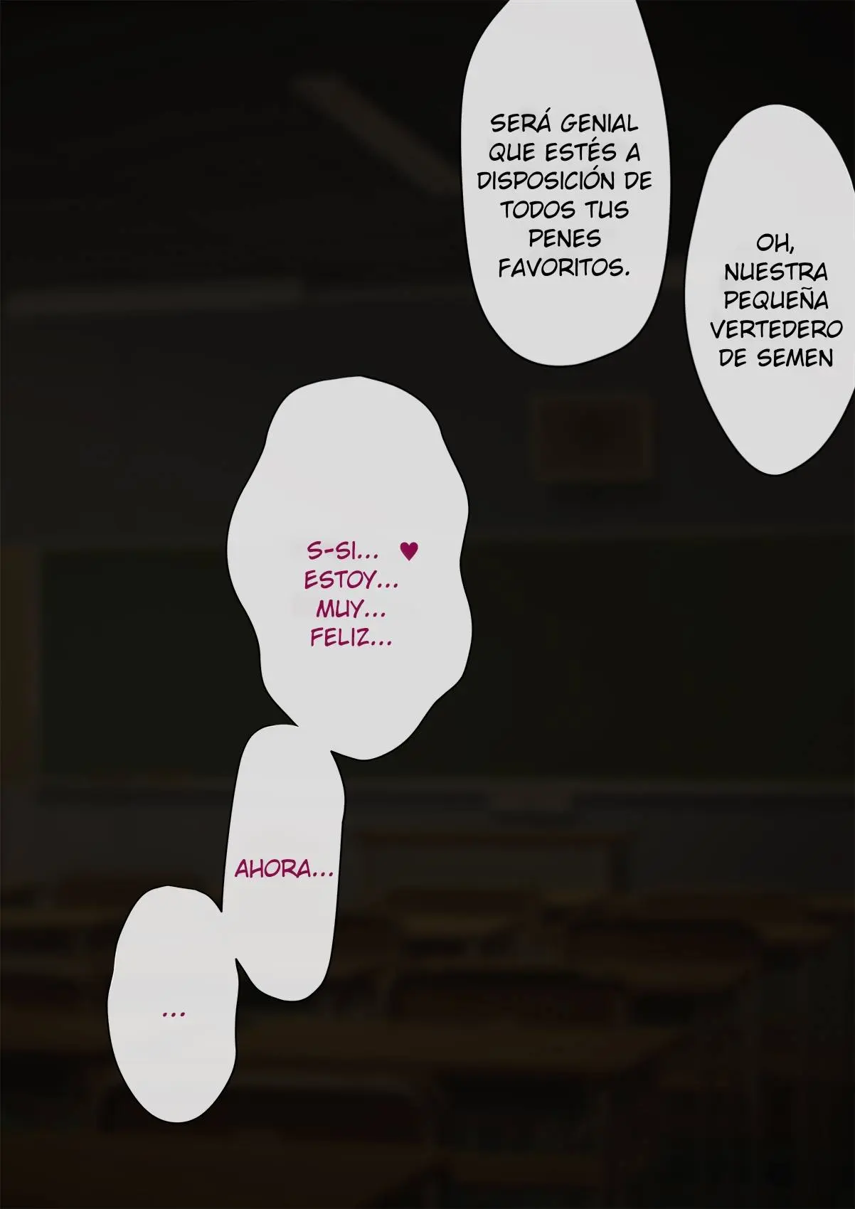 Página 429