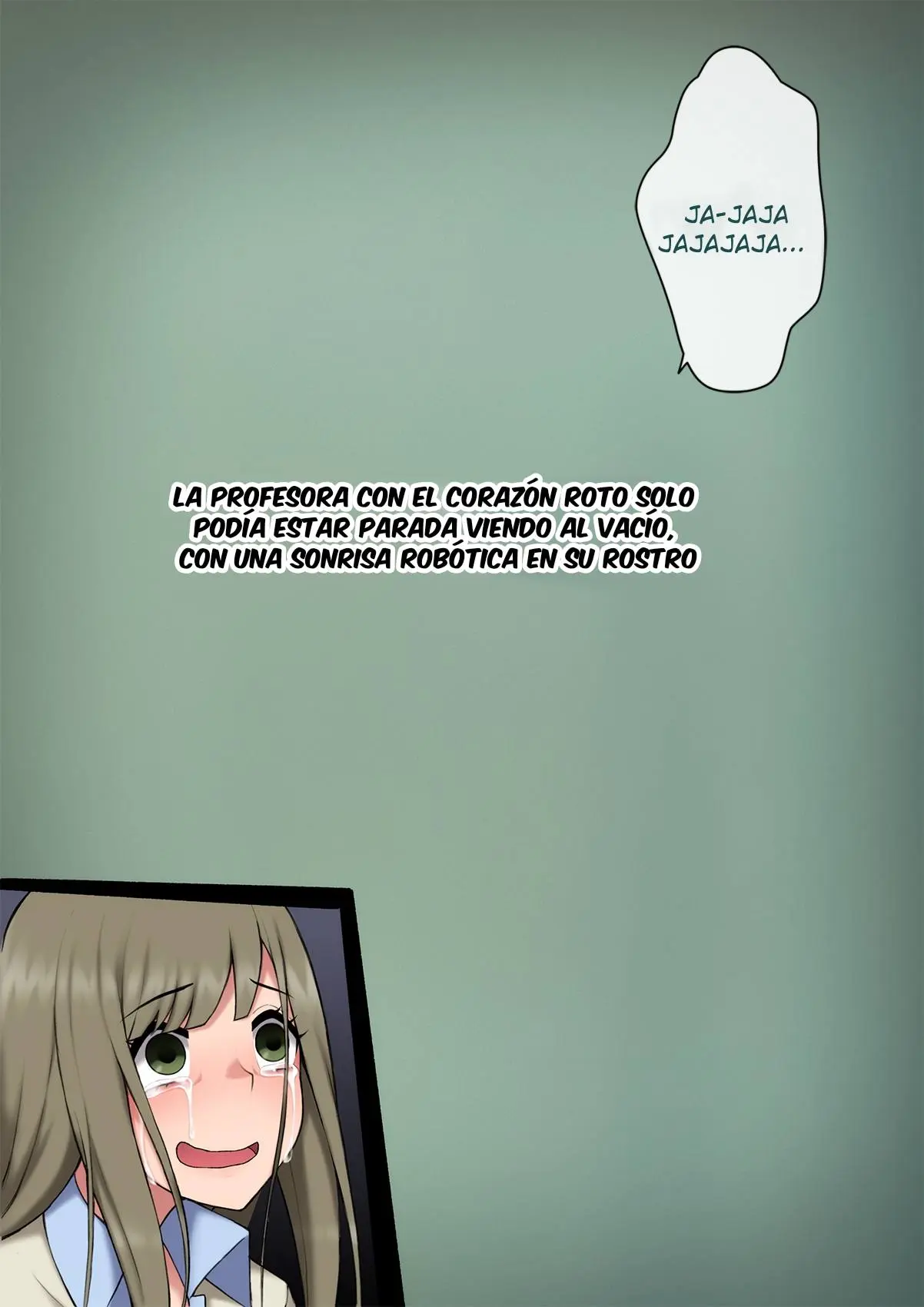 Página 433
