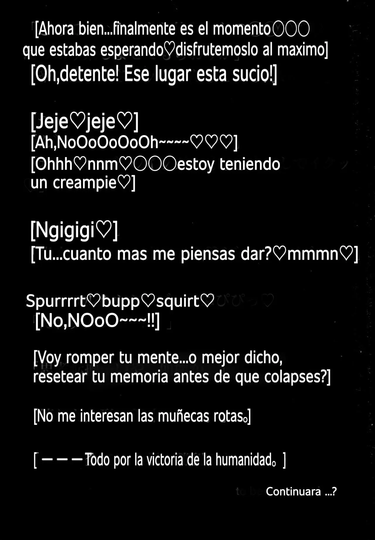 Página 20