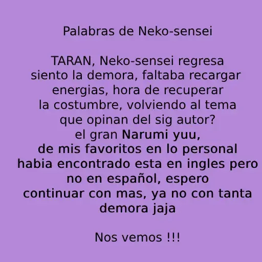 Página 33