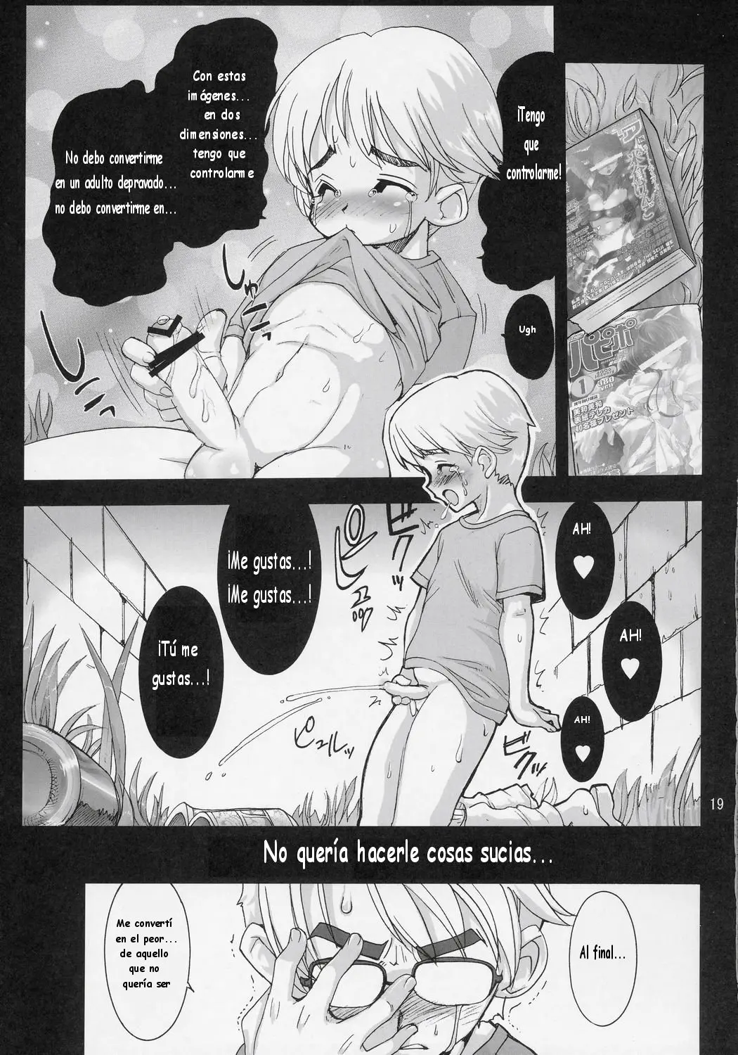 Página 18