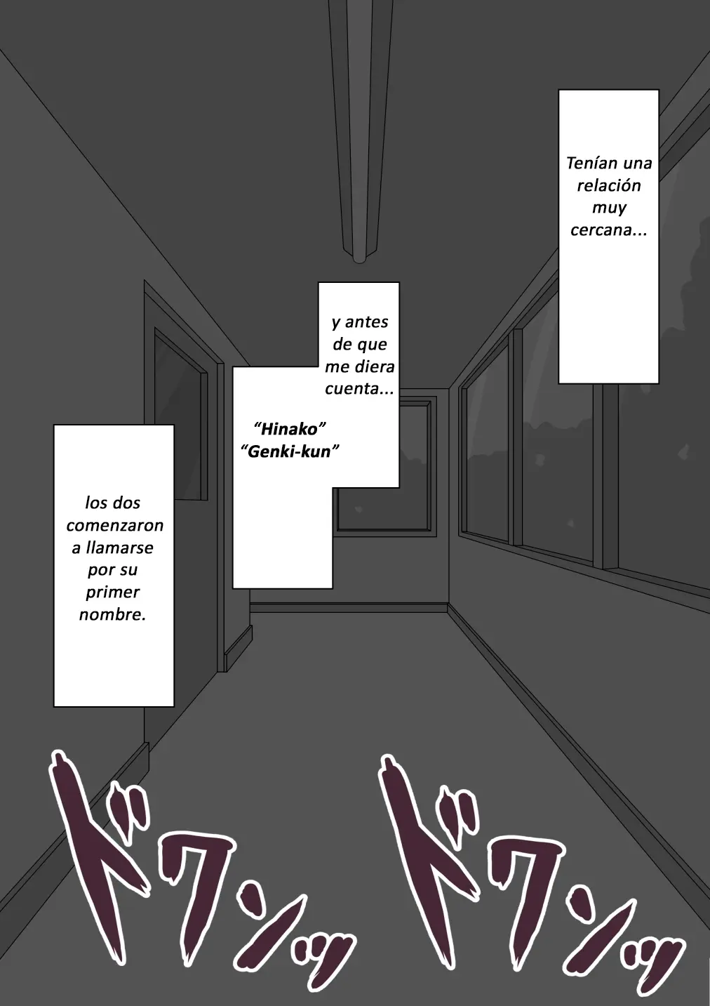 Página 39