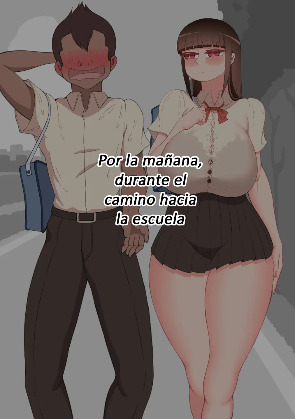 Página 44