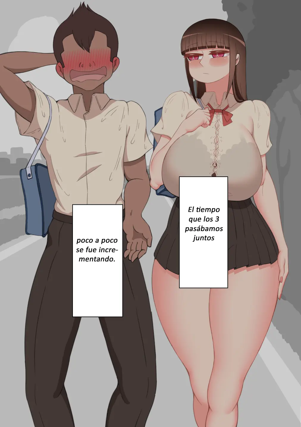 Página 46