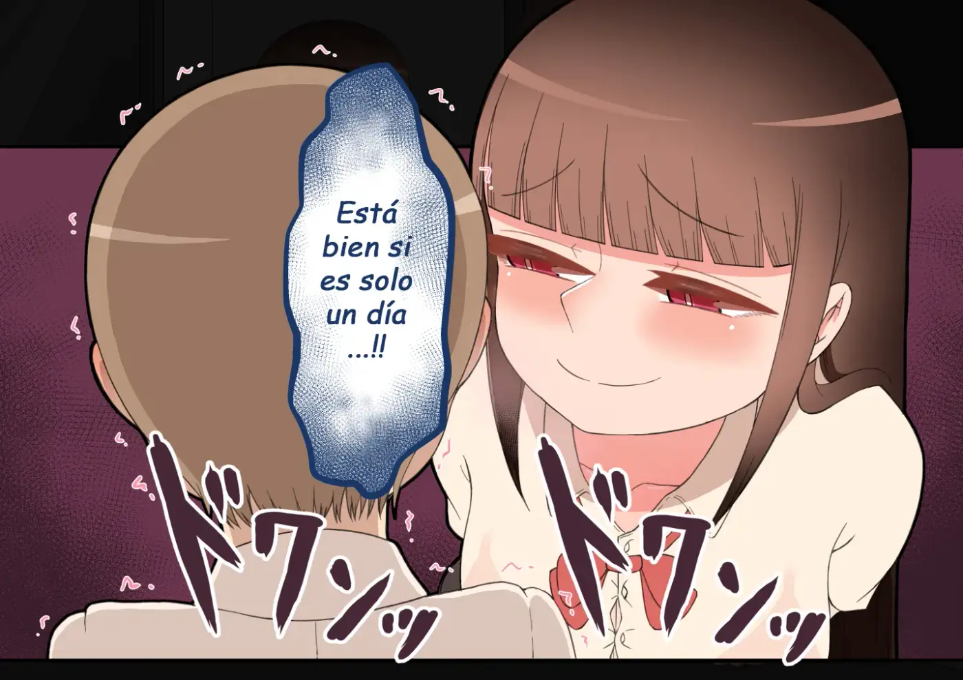 Página 110