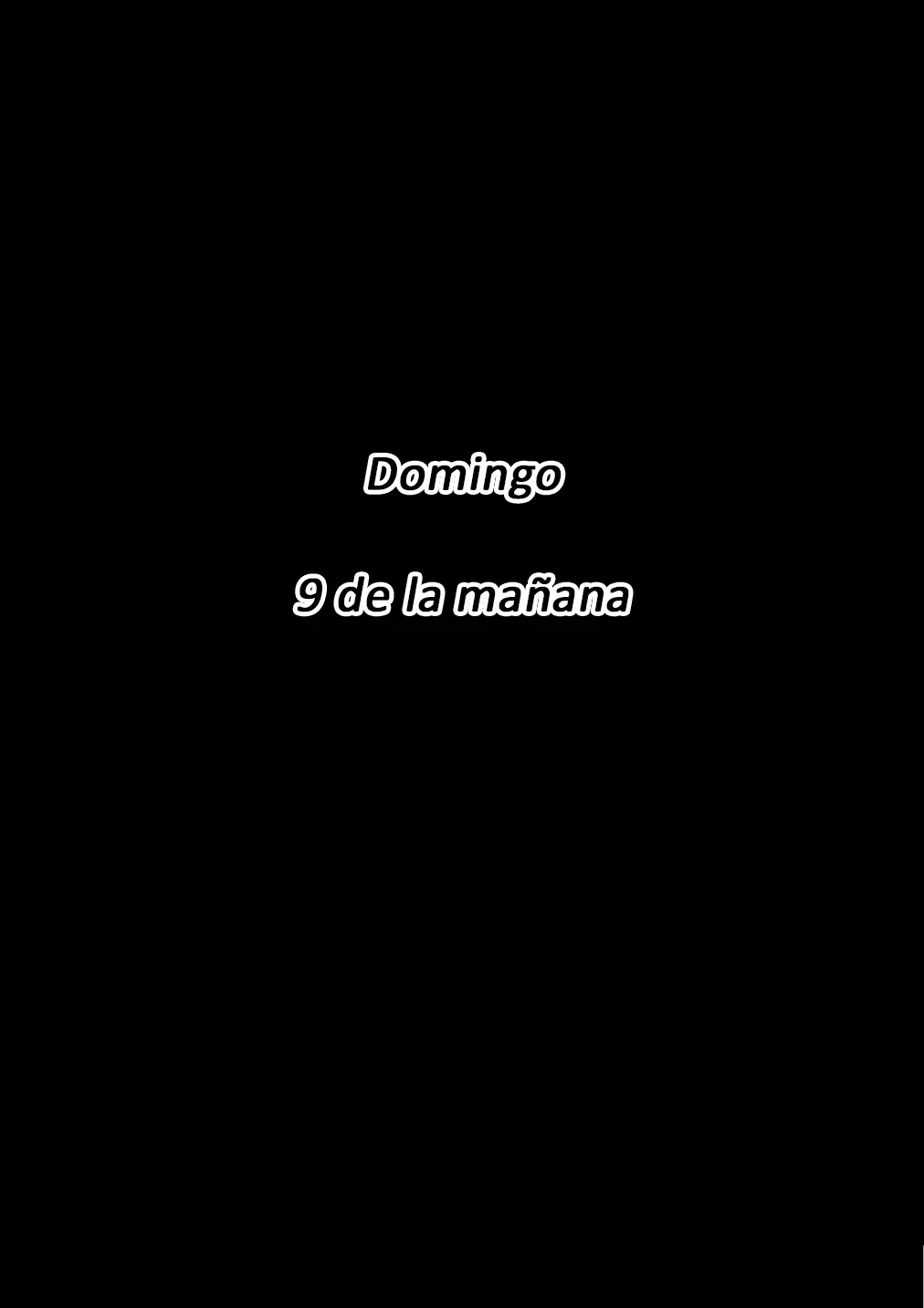 Página 116
