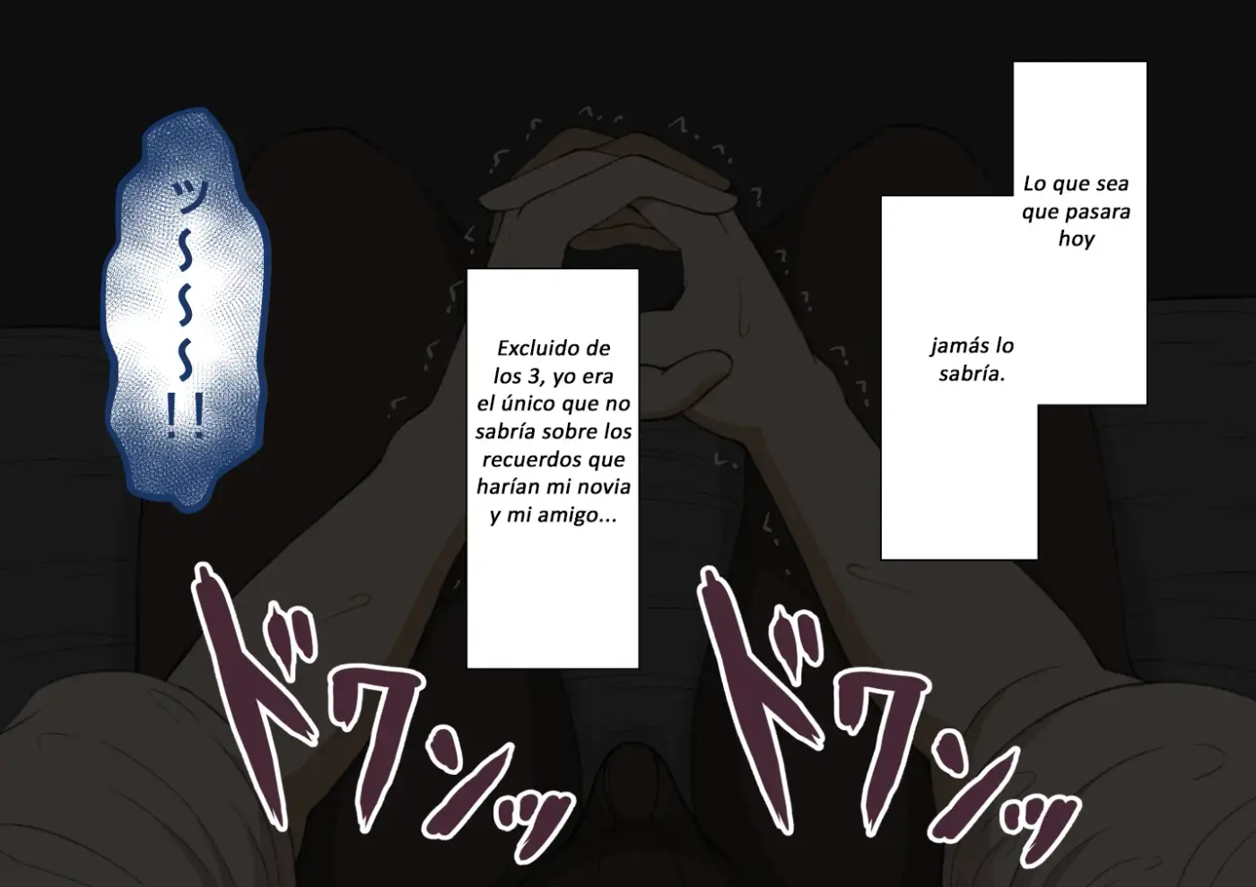 Página 144