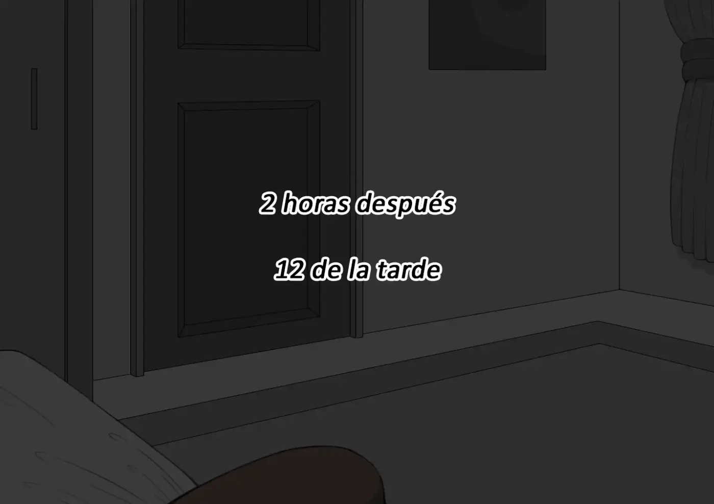 Página 148