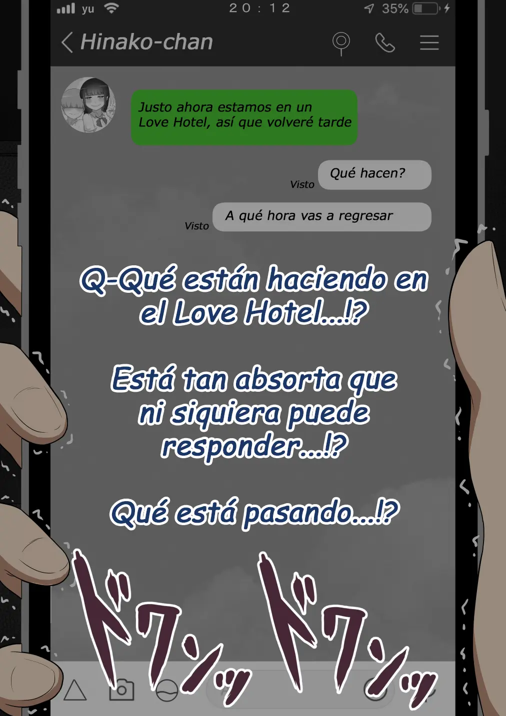 Página 199