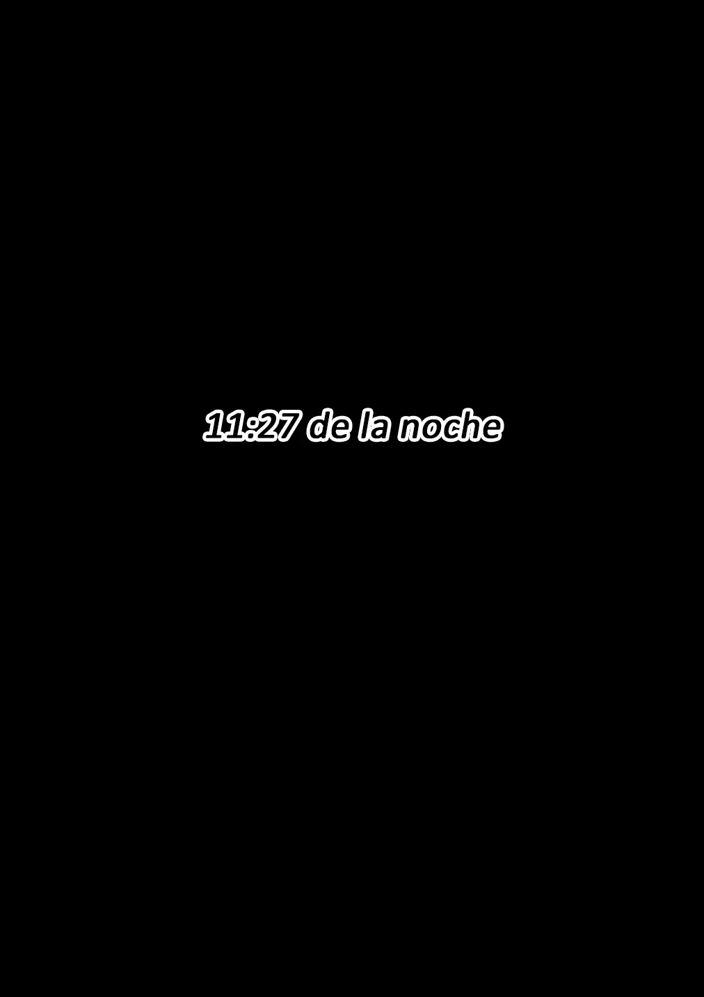 Página 204