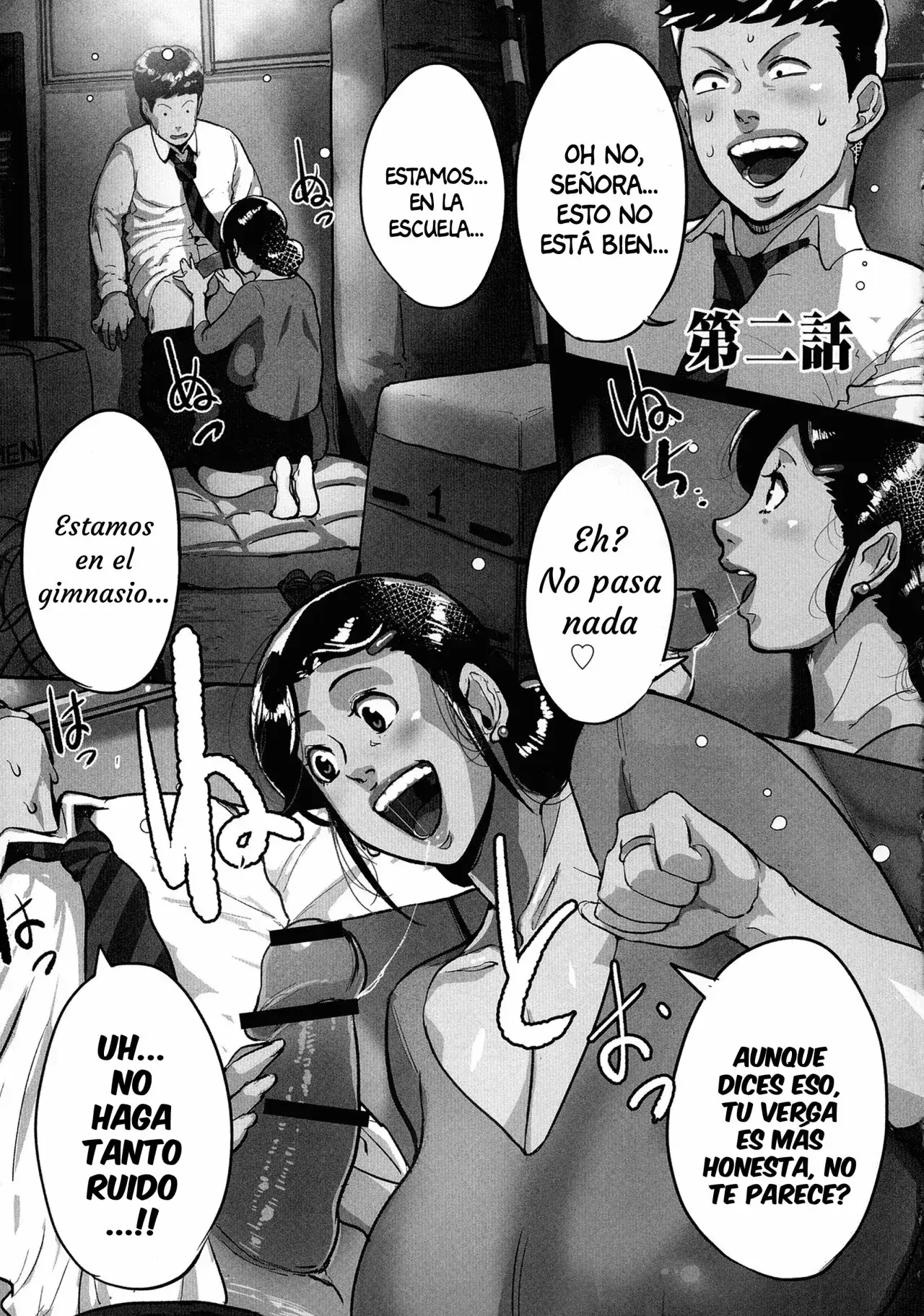 Página 27