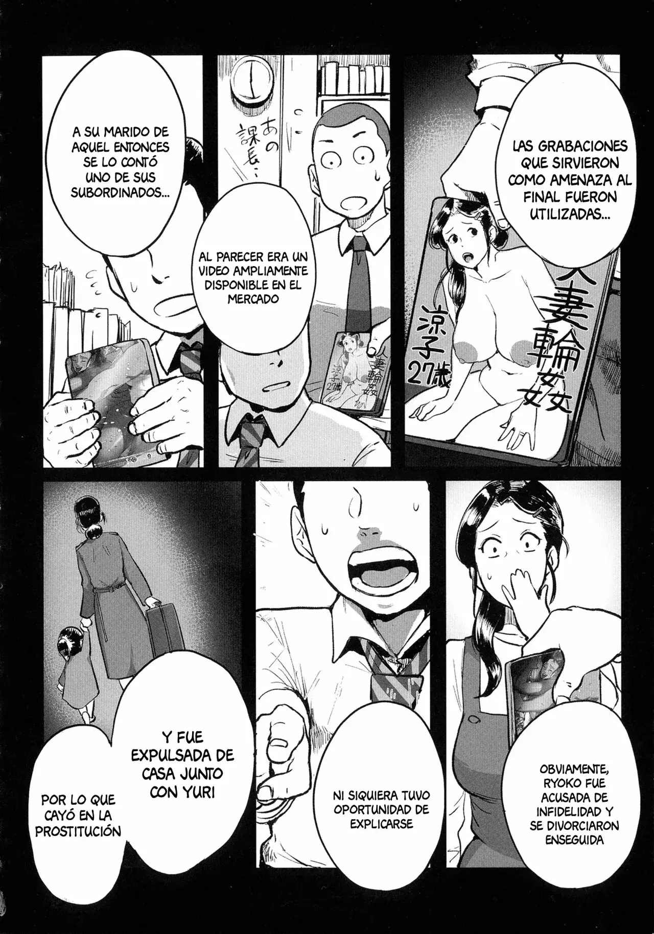 Página 137