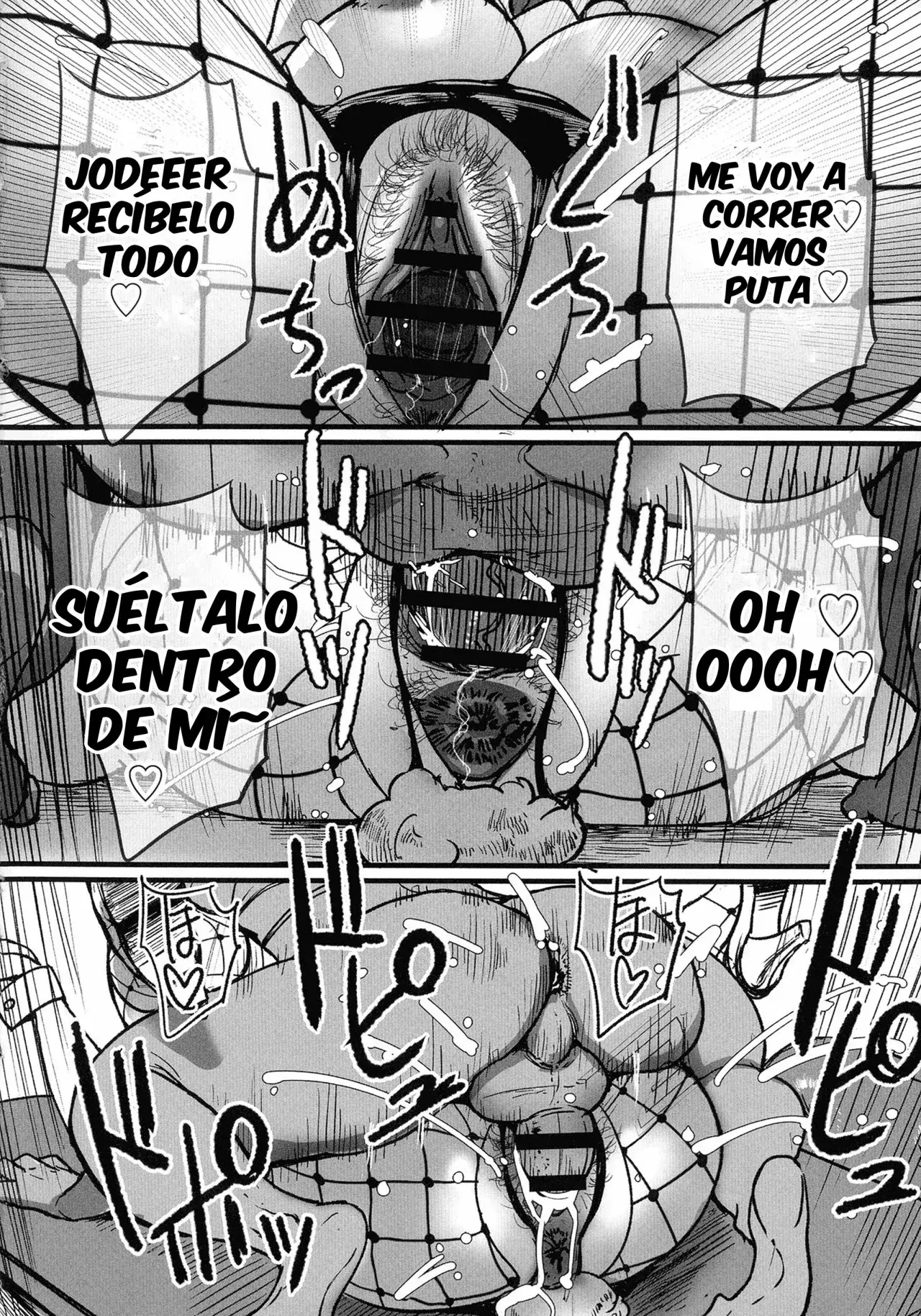 Página 197