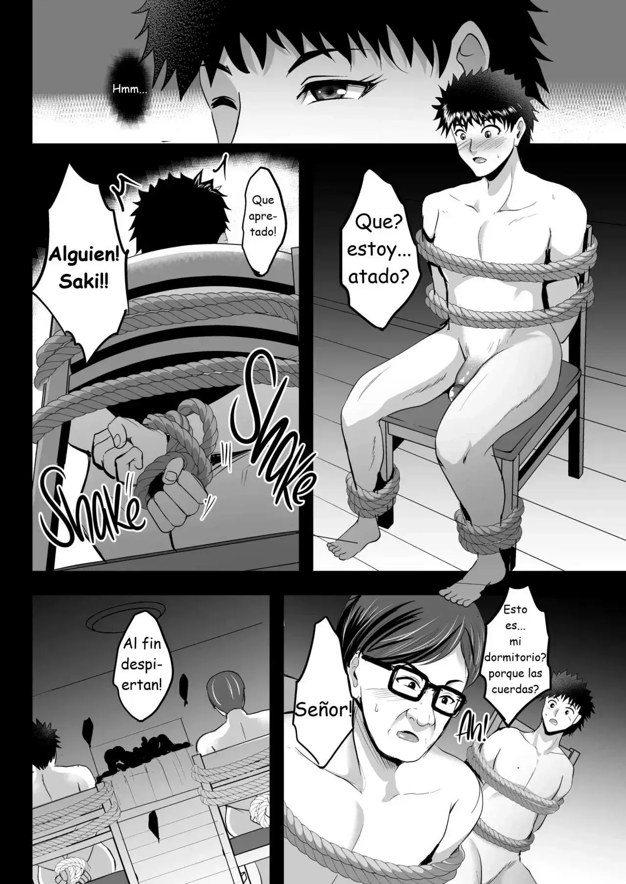 Página 87
