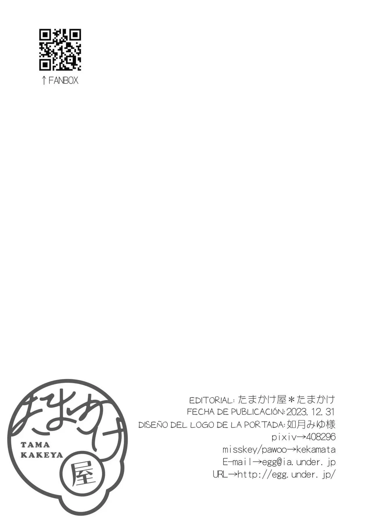 Página 35