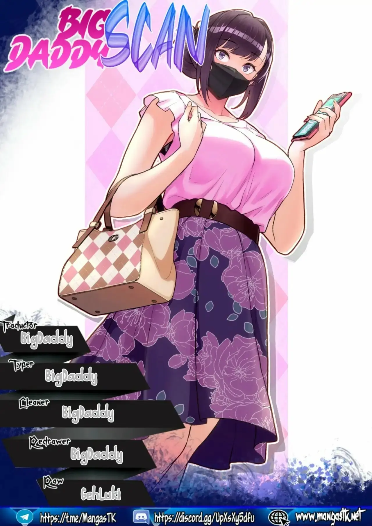 Página 23