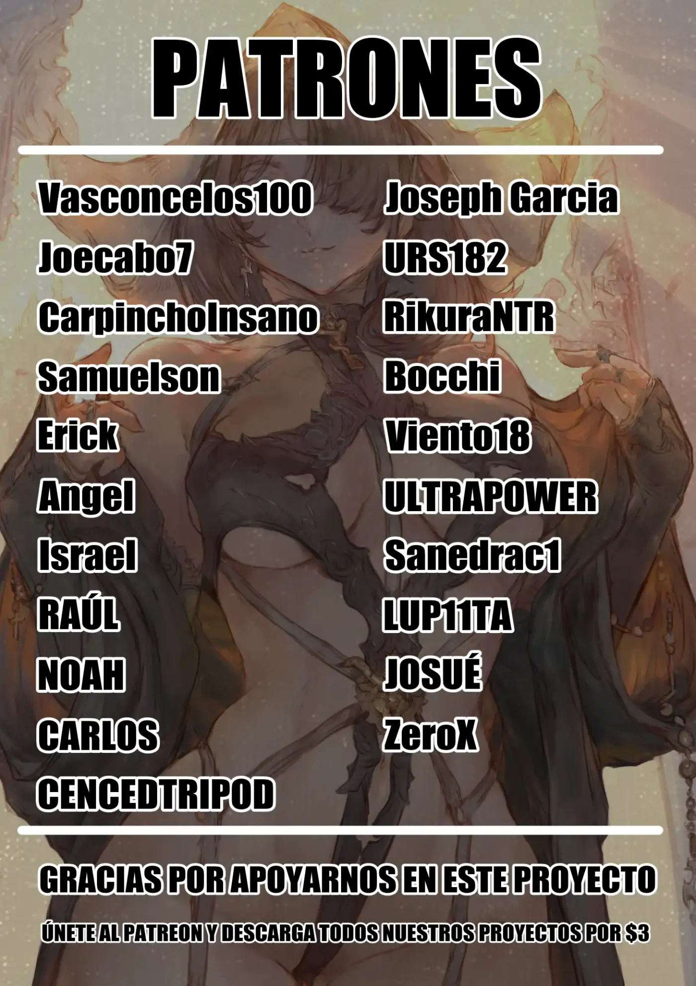 Página 41
