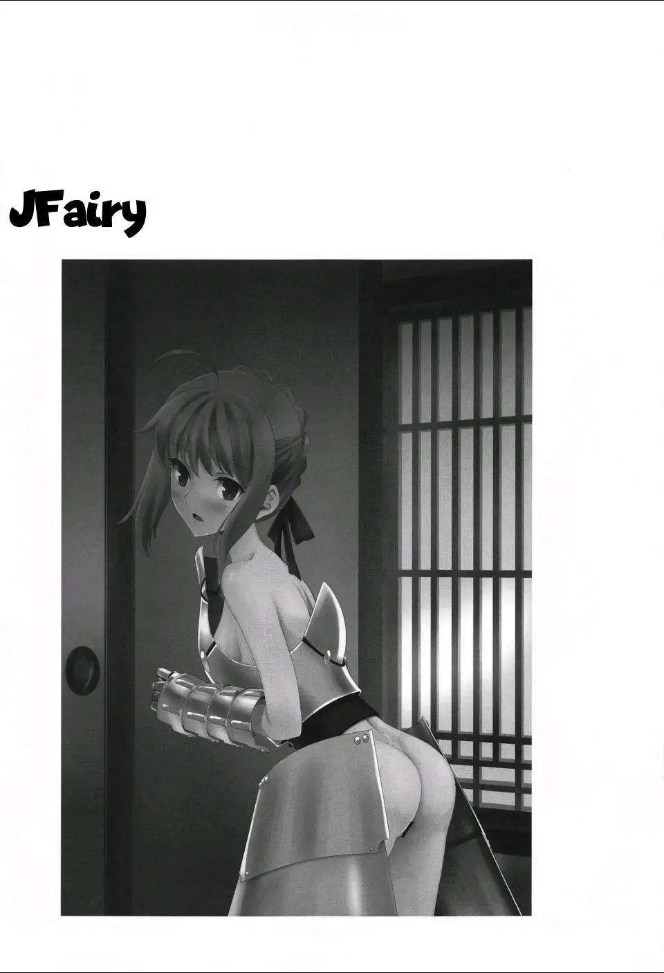 Página 24