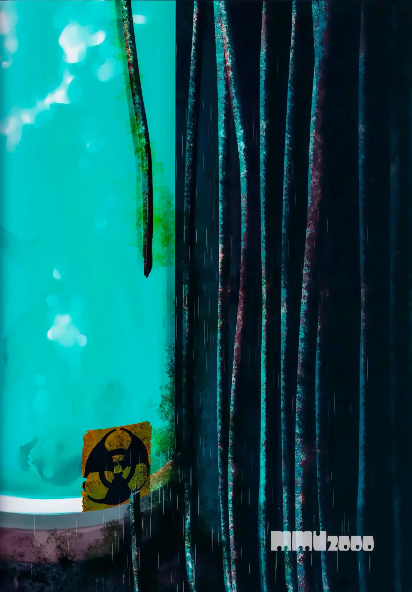Página 34