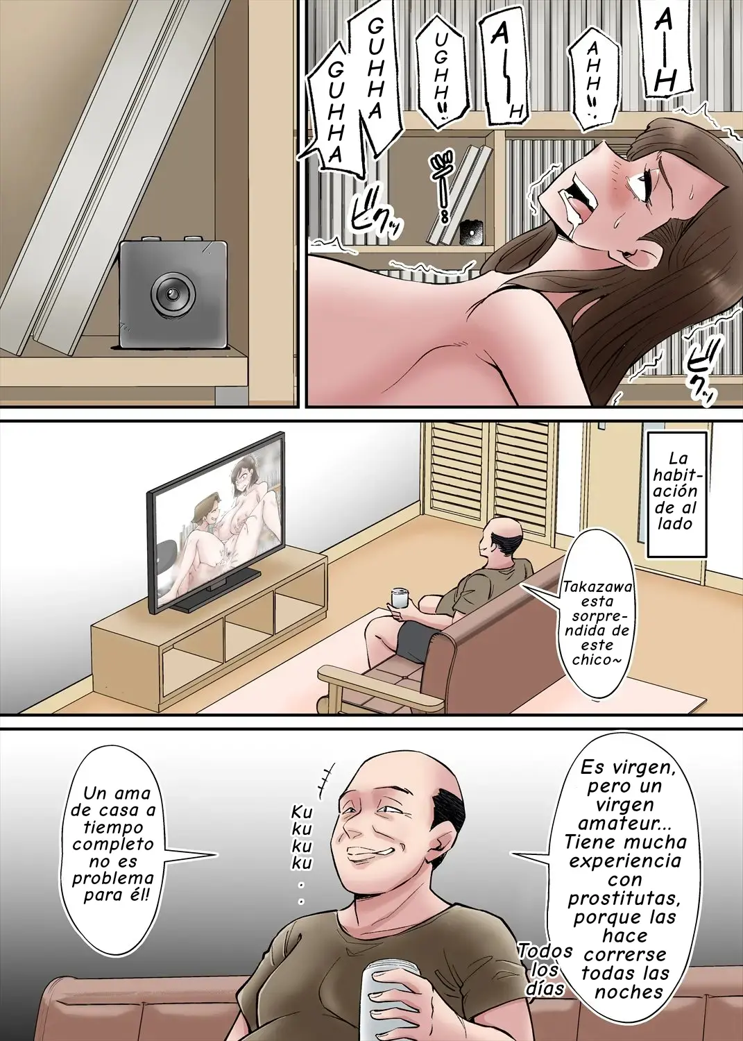 Página 15