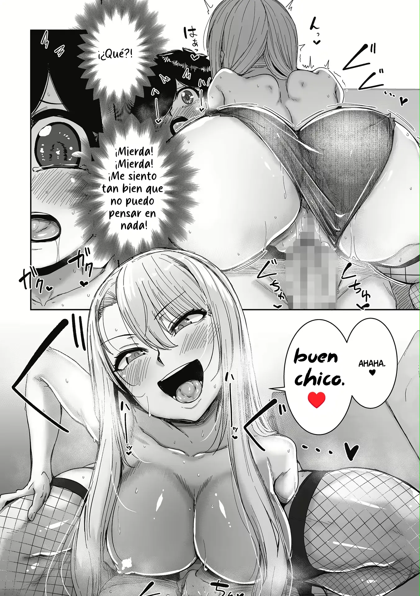Página 20