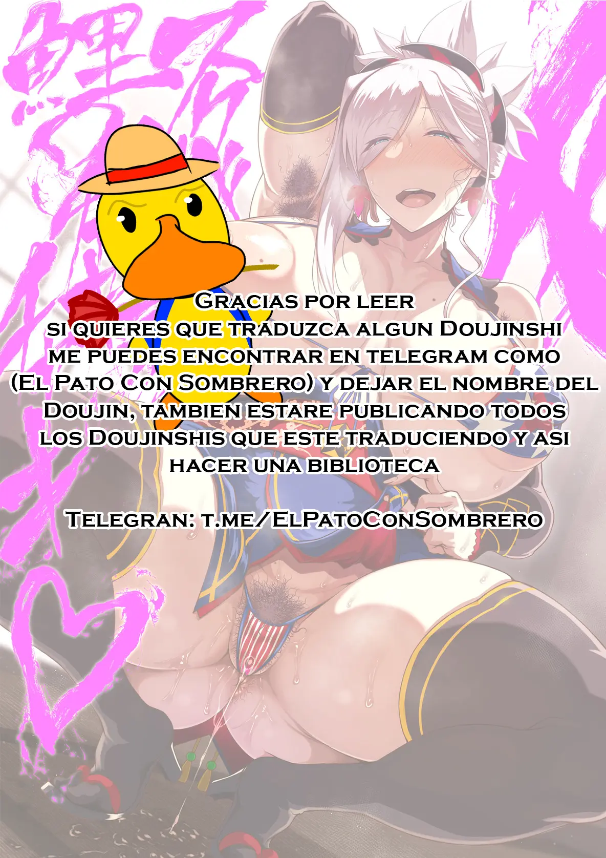 Página 24